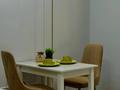 1-комнатная квартира · 40 м² · 6/10 этаж, Туран 48 — Астана арена за 2 000 〒 в Нура р-н — фото 7