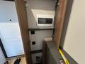 2-бөлмелі пәтер · 63 м² · 11/12 қабат, Чингиза Айтматова 77/6, бағасы: 46 млн ₸ в Астане, Сарыарка р-н — фото 10