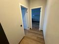 2-бөлмелі пәтер · 63 м² · 11/12 қабат, Чингиза Айтматова 77/6, бағасы: 46 млн ₸ в Астане, Сарыарка р-н — фото 11