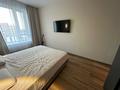 2-бөлмелі пәтер · 63 м² · 11/12 қабат, Чингиза Айтматова 77/6, бағасы: 46 млн ₸ в Астане, Сарыарка р-н — фото 13