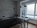 2-бөлмелі пәтер · 63 м² · 11/12 қабат, Чингиза Айтматова 77/6, бағасы: 46 млн ₸ в Астане, Сарыарка р-н — фото 18