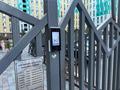 2-бөлмелі пәтер · 63 м² · 11/12 қабат, Чингиза Айтматова 77/6, бағасы: 46 млн ₸ в Астане, Сарыарка р-н — фото 22