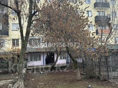 Дүкендер мен бутиктер · 81.6 м², бағасы: 30 млн ₸ в Кентау