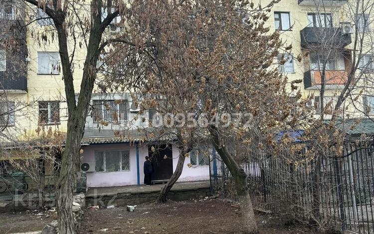 Дүкендер мен бутиктер · 81.6 м², бағасы: 30 млн ₸ в Кентау — фото 2