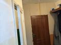 Дүкендер мен бутиктер · 81.6 м², бағасы: 30 млн ₸ в Кентау — фото 3