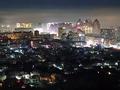 Жер телімі · 6 сотық, мкр Коктобе, бағасы: 70 млн ₸ в Алматы, Медеуский р-н — фото 3