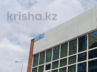 3-комнатная квартира · 93.4 м² · 16/19 этаж, Иманова 41 за ~ 39.6 млн 〒 в Астане, р-н Байконур