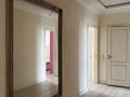 3-бөлмелі пәтер · 93.4 м² · 16/19 қабат, Иманова 41, бағасы: ~ 43.8 млн ₸ в Астане, р-н Байконур — фото 10