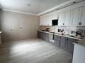 3-бөлмелі пәтер · 93.4 м² · 16/19 қабат, Иманова 41, бағасы: ~ 43.8 млн ₸ в Астане, р-н Байконур — фото 11