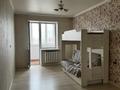 3-бөлмелі пәтер · 93.4 м² · 16/19 қабат, Иманова 41, бағасы: ~ 43.8 млн ₸ в Астане, р-н Байконур — фото 12
