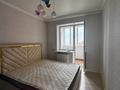 3-бөлмелі пәтер · 93.4 м² · 16/19 қабат, Иманова 41, бағасы: ~ 43.8 млн ₸ в Астане, р-н Байконур — фото 13