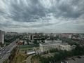 3-бөлмелі пәтер · 93.4 м² · 16/19 қабат, Иманова 41, бағасы: ~ 43.8 млн ₸ в Астане, р-н Байконур — фото 15