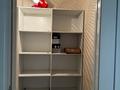 3-бөлмелі пәтер · 93.4 м² · 16/19 қабат, Иманова 41, бағасы: ~ 43.8 млн ₸ в Астане, р-н Байконур — фото 17