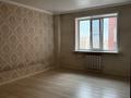 3-бөлмелі пәтер · 93.4 м² · 16/19 қабат, Иманова 41, бағасы: ~ 43.8 млн ₸ в Астане, р-н Байконур — фото 18