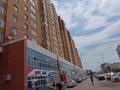 3-бөлмелі пәтер · 93.4 м² · 16/19 қабат, Иманова 41, бағасы: ~ 43.8 млн ₸ в Астане, р-н Байконур