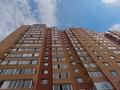 3-бөлмелі пәтер · 93.4 м² · 16/19 қабат, Иманова 41, бағасы: ~ 43.8 млн ₸ в Астане, р-н Байконур — фото 2