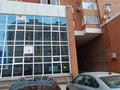 3-бөлмелі пәтер · 93.4 м² · 16/19 қабат, Иманова 41, бағасы: ~ 43.8 млн ₸ в Астане, р-н Байконур — фото 3