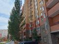 3-бөлмелі пәтер · 93.4 м² · 16/19 қабат, Иманова 41, бағасы: ~ 43.8 млн ₸ в Астане, р-н Байконур — фото 4