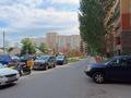 3-бөлмелі пәтер · 93.4 м² · 16/19 қабат, Иманова 41, бағасы: ~ 43.8 млн ₸ в Астане, р-н Байконур — фото 6