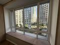 3-комнатная квартира · 120 м² · 3/21 этаж, Аль-Фараби 27/2 — Сейфуллина за 250 млн ₸ в Алматы, Бостандыкский р-н — фото 2