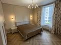 3-комнатная квартира · 120 м² · 3/21 этаж, Аль-Фараби 27/2 — Сейфуллина за 250 млн ₸ в Алматы, Бостандыкский р-н — фото 14