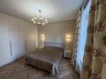 3-комнатная квартира · 120 м² · 3/21 этаж, Аль-Фараби 27/2 — Сейфуллина за 250 млн ₸ в Алматы, Бостандыкский р-н — фото 15