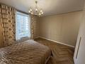 3-комнатная квартира · 120 м² · 3/21 этаж, Аль-Фараби 27/2 — Сейфуллина за 250 млн ₸ в Алматы, Бостандыкский р-н — фото 16