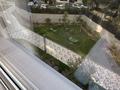 3-комнатная квартира · 120 м² · 3/21 этаж, Аль-Фараби 27/2 — Сейфуллина за 250 млн ₸ в Алматы, Бостандыкский р-н — фото 18
