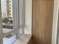 3-комнатная квартира · 120 м² · 3/21 этаж, Аль-Фараби 27/2 — Сейфуллина за 250 млн ₸ в Алматы, Бостандыкский р-н — фото 3