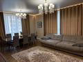 3-комнатная квартира · 120 м² · 3/21 этаж, Аль-Фараби 27/2 — Сейфуллина за 250 млн ₸ в Алматы, Бостандыкский р-н — фото 22