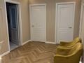 3-комнатная квартира · 120 м² · 3/21 этаж, Аль-Фараби 27/2 — Сейфуллина за 250 млн ₸ в Алматы, Бостандыкский р-н — фото 23
