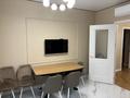 3-комнатная квартира · 120 м² · 3/21 этаж, Аль-Фараби 27/2 — Сейфуллина за 250 млн ₸ в Алматы, Бостандыкский р-н — фото 24