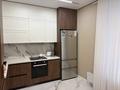 3-комнатная квартира · 120 м² · 3/21 этаж, Аль-Фараби 27/2 — Сейфуллина за 250 млн ₸ в Алматы, Бостандыкский р-н — фото 27