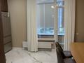 3-комнатная квартира · 120 м² · 3/21 этаж, Аль-Фараби 27/2 — Сейфуллина за 250 млн ₸ в Алматы, Бостандыкский р-н — фото 5