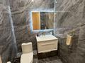 3-комнатная квартира · 120 м² · 3/21 этаж, Аль-Фараби 27/2 — Сейфуллина за 250 млн ₸ в Алматы, Бостандыкский р-н — фото 6