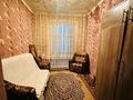 3-комнатная квартира · 51 м² · 1/2 этаж, 2 водная за 10 млн ₸ в Семее