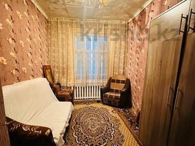 3-комнатная квартира · 51 м² · 1/2 этаж, 2 водная за 10 млн ₸ в Семее