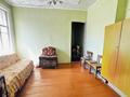 3-комнатная квартира · 51 м² · 1/2 этаж, 2 водная за 10 млн ₸ в Семее — фото 2
