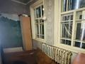 3-комнатная квартира · 51 м² · 1/2 этаж, 2 водная за 10 млн ₸ в Семее — фото 3