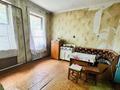 3-комнатная квартира · 51 м² · 1/2 этаж, 2 водная за 10 млн ₸ в Семее — фото 4