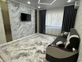 1-комнатная квартира · 38 м² · 2/5 этаж, мкр Мынбулак 8 за 170 000 ₸ в Таразе