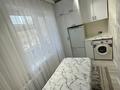 1-комнатная квартира · 38 м² · 2/5 этаж, мкр Мынбулак 8 за 170 000 ₸ в Таразе — фото 2