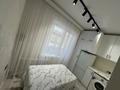 1-комнатная квартира · 38 м² · 2/5 этаж, мкр Мынбулак 8 за 170 000 ₸ в Таразе — фото 3