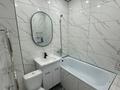 1-комнатная квартира · 38 м² · 2/5 этаж, мкр Мынбулак 8 за 170 000 ₸ в Таразе — фото 6