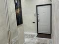 1-комнатная квартира · 38 м² · 2/5 этаж, мкр Мынбулак 8 за 170 000 ₸ в Таразе — фото 8