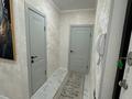 1-комнатная квартира · 38 м² · 2/5 этаж, мкр Мынбулак 8 за 170 000 ₸ в Таразе — фото 9