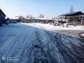 Свободное назначение · 150 м² за 300 000 ₸ в Талгаре