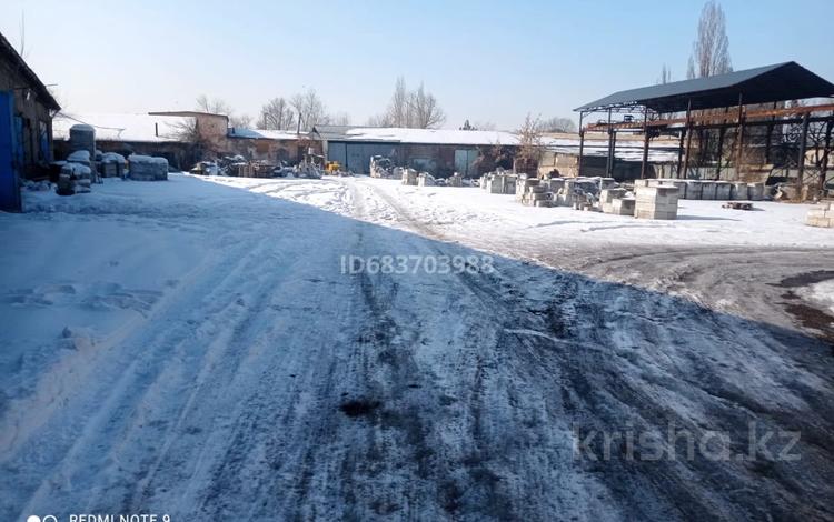 Свободное назначение · 150 м² за 300 000 ₸ в Талгаре — фото 2