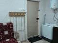 1-бөлмелі пәтер · 18 м² · 2/5 қабат, Валиханова, бағасы: 5.9 млн ₸ в Петропавловске — фото 2