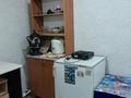 1-бөлмелі пәтер · 18 м² · 2/5 қабат, Валиханова, бағасы: 5.9 млн ₸ в Петропавловске — фото 4